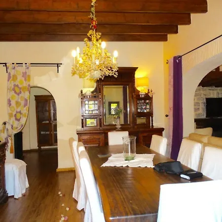 Villa Eden