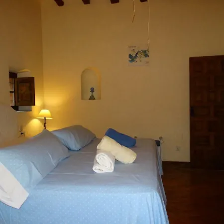 Eden Villa Santa Eulària des Riu